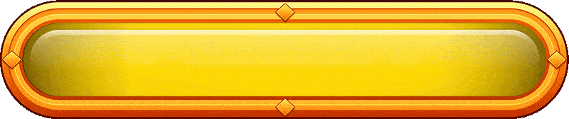 CariJP Daftar Slot Gacor