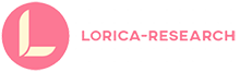 lorica-research
